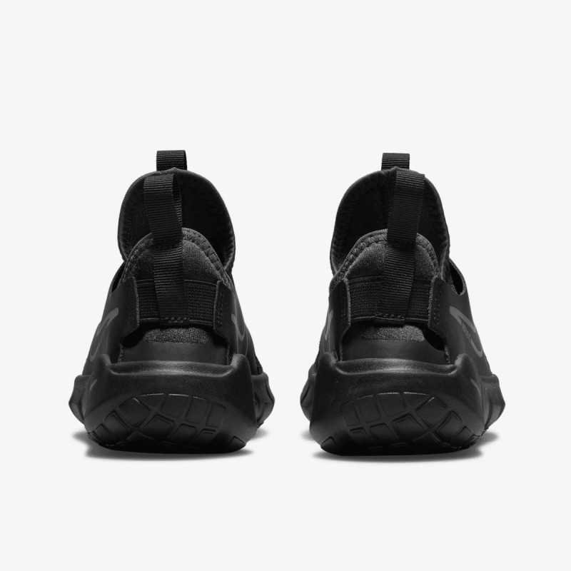 Nike NIKE FLEX RUNNER 2 PSV 