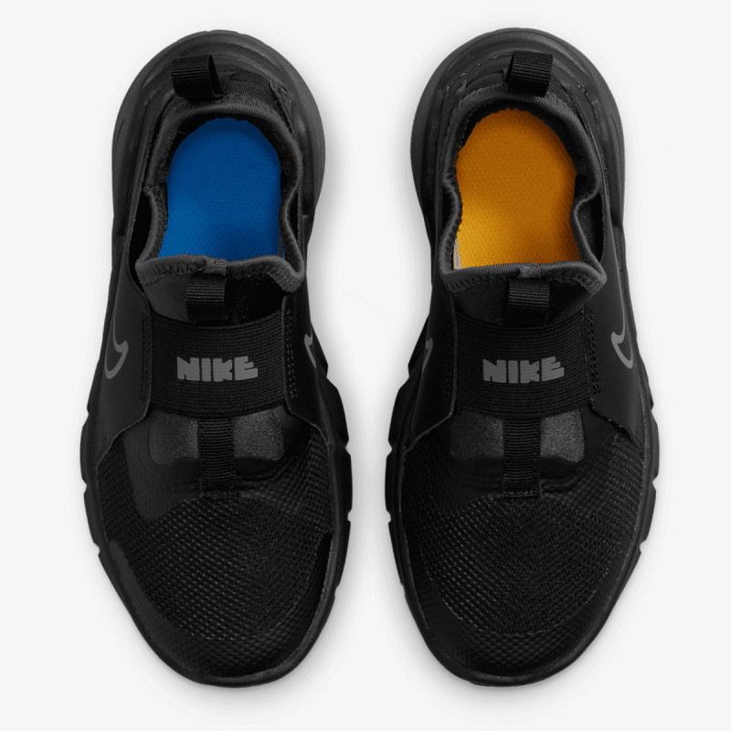 Nike NIKE FLEX RUNNER 2 PSV 