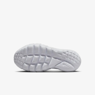 Nike NIKE FLEX RUNNER 2 PSV 
