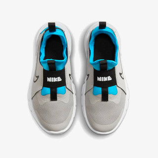 Nike NIKE FLEX RUNNER 2 PSV 