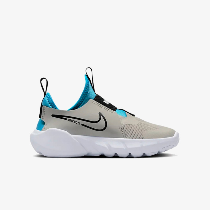 Nike NIKE FLEX RUNNER 2 PSV 