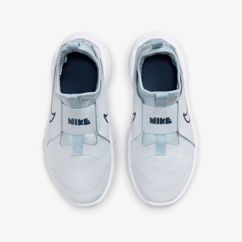 Nike NIKE FLEX RUNNER 2 PSV 