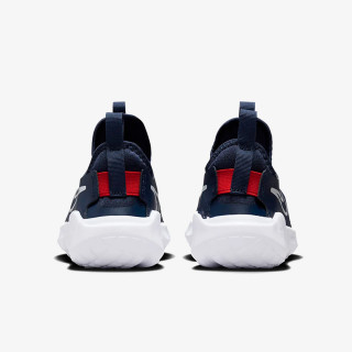 Flex Runner 2 