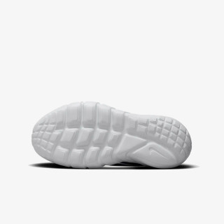Flex Runner 2 