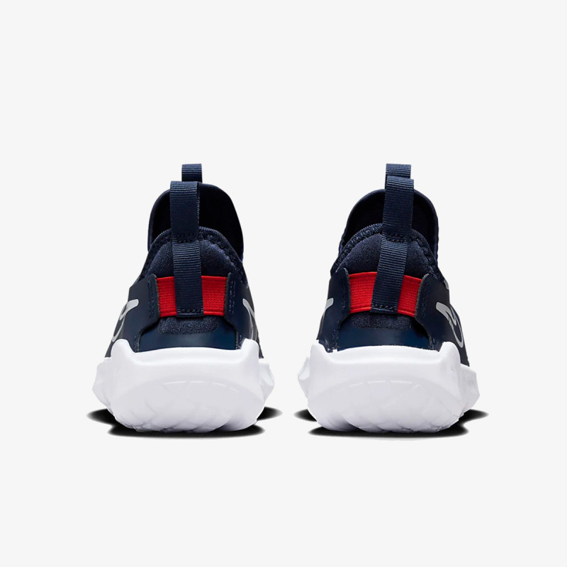 Flex Runner 2 
