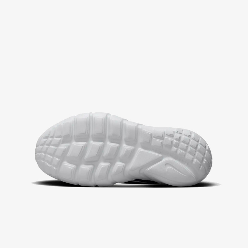 Flex Runner 2 