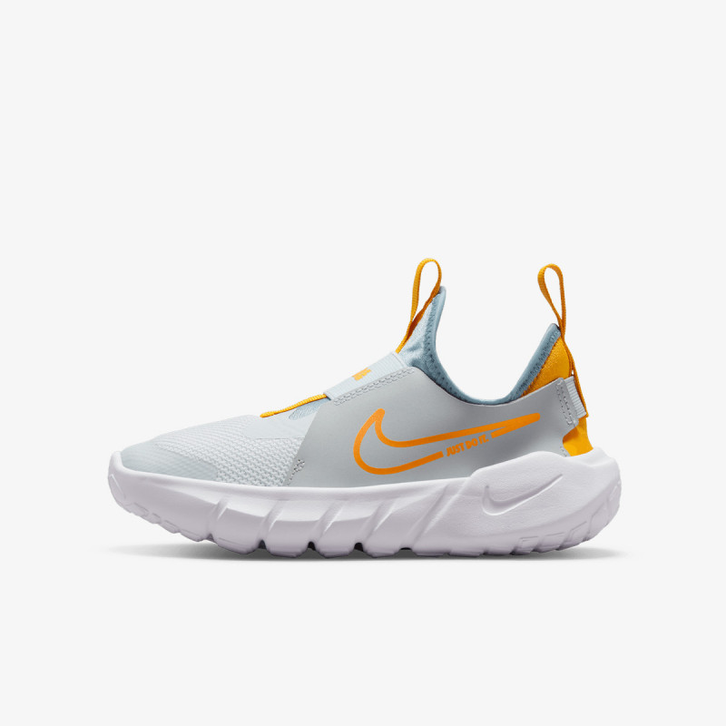 Nike NIKE FLEX RUNNER 2 (PSV) 
