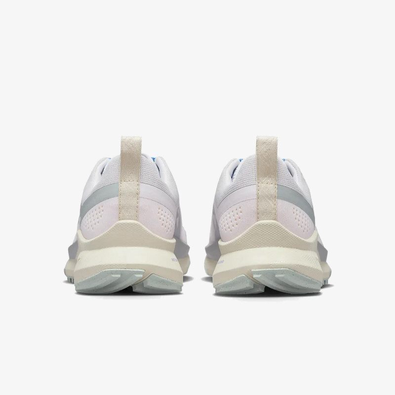 Nike React Pegasus Trail 4 