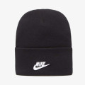 Nike Sportswear Ulitlity Futura 