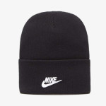 Nike Sportswear Ulitlity Futura 