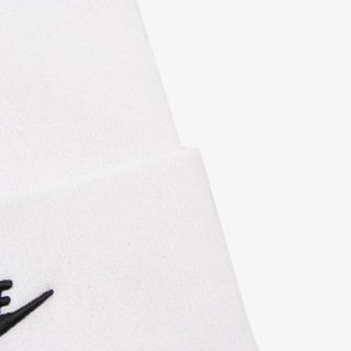 Nike SPORTSWEAR UTILITY FUTURA 