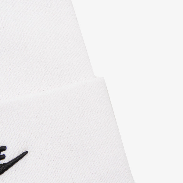 Nike SPORTSWEAR UTILITY FUTURA 