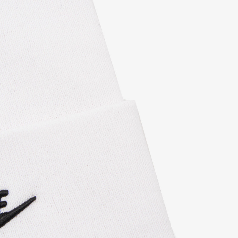 Nike SPORTSWEAR UTILITY FUTURA 
