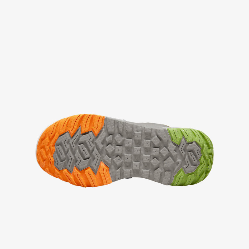 Nike Oneonta NN Sandal | Sport Vision - Shitja me pakicë e