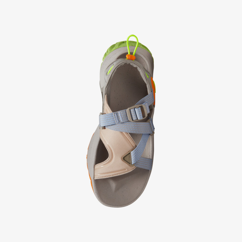 Nike Oneonta NN Sandal | Sport Vision - Shitja me pakicë e
