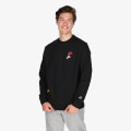 Nike Sportswear Essentials+ 