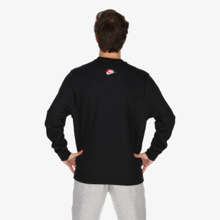 Nike Sportswear Essentials+ 