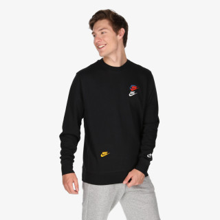 Nike Sportswear Essentials+ 