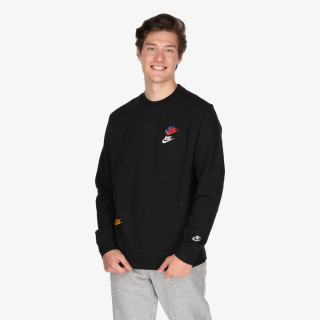 Nike Sportswear Essentials+ 