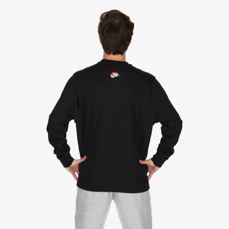Nike Sportswear Essentials+ 