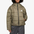 Nike Therma-FIT Repel 