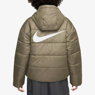 Nike Therma-FIT Repel 