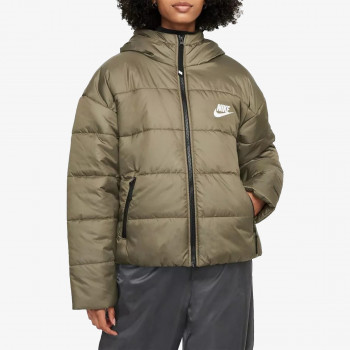 Nike W NSW TF RPL CLASSIC HD JKT 