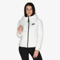 Nike SPORTSWEAR THERMA-FIT REPEL 
