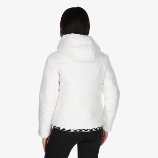 Nike SPORTSWEAR THERMA-FIT REPEL 