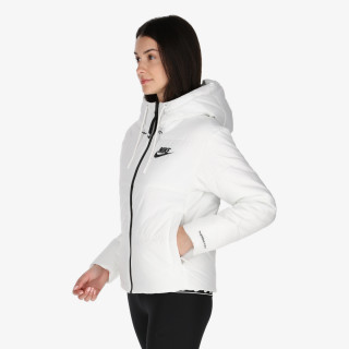 Nike SPORTSWEAR THERMA-FIT REPEL 