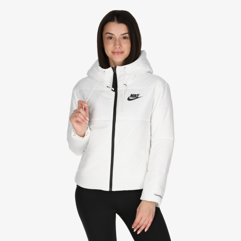 Nike SPORTSWEAR THERMA-FIT REPEL 