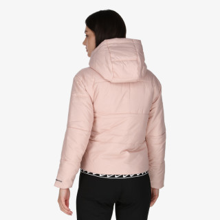 Sportswear Therma-FIT Repel 