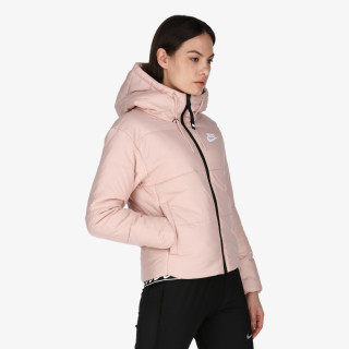 Sportswear Therma-FIT Repel 