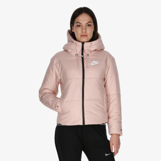 Sportswear Therma-FIT Repel 