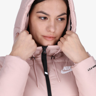 Sportswear Therma-FIT Repel 