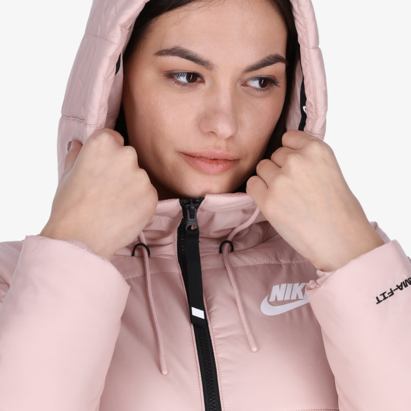 Sportswear Therma-FIT Repel 