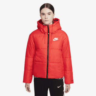 Nike Sportswear Therma-FIT Repel Classic Series 