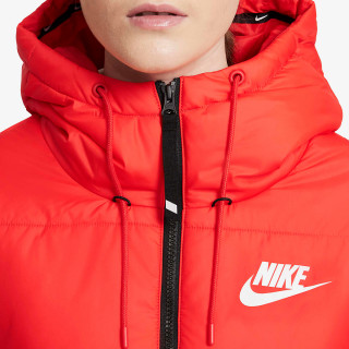 Nike Sportswear Therma-FIT Repel Classic Series 
