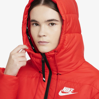 Nike Sportswear Therma-FIT Repel Classic Series 