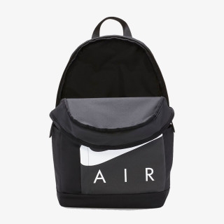 NIKE Produkte Elemental 