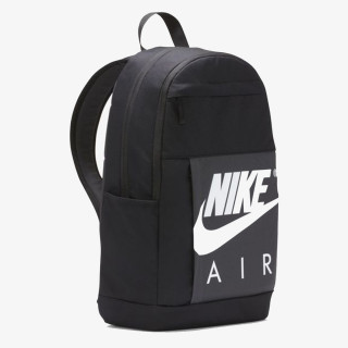 NIKE Produkte Elemental 