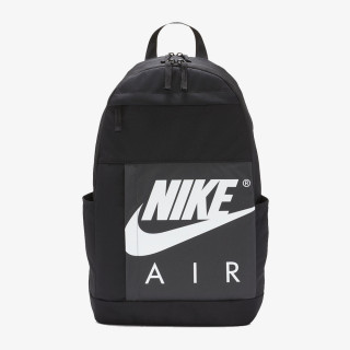 NIKE Produkte Elemental 