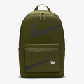 Nike Heritage 