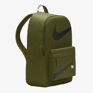 Nike Heritage 