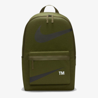 Nike Heritage 