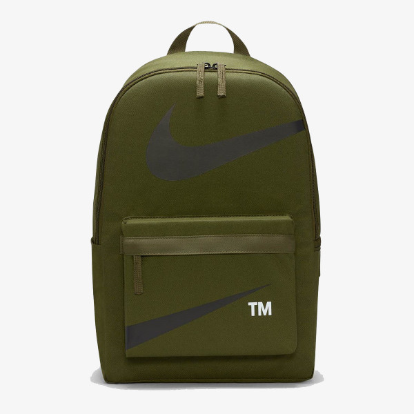 Nike Heritage 