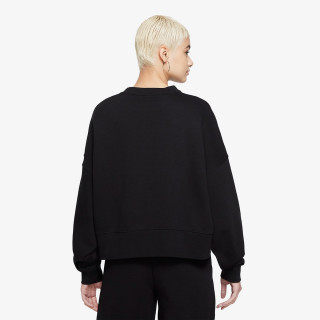 Nike Sportswear Essentials 