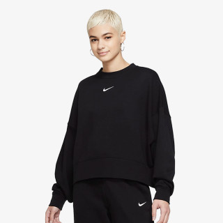 Nike Sportswear Essentials 