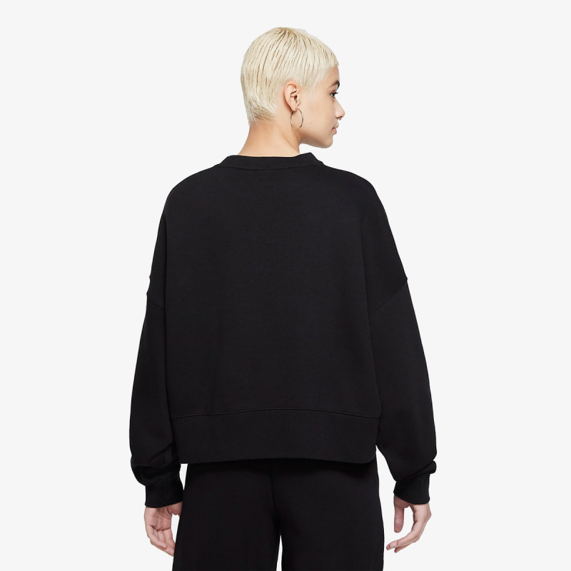 Nike Sportswear Essentials 