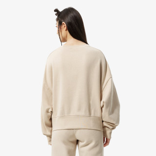Nike Sportswear Essentials 